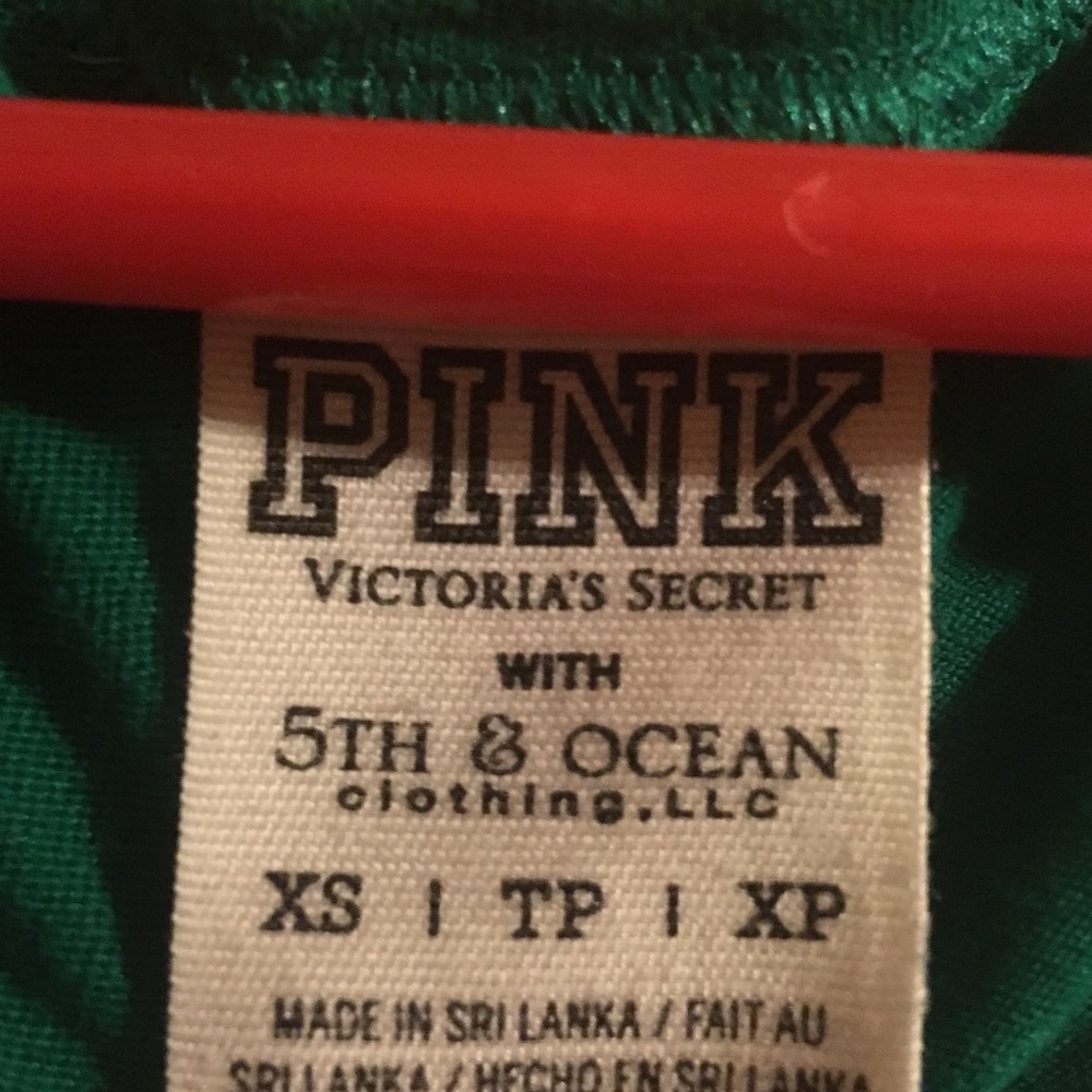 Tank top - Picture 2 of 2